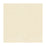 Kravet Smart 33831 101 Fabric 33831.101.0