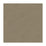 Kravet Smart 33831 106 Fabric 33831.106.0