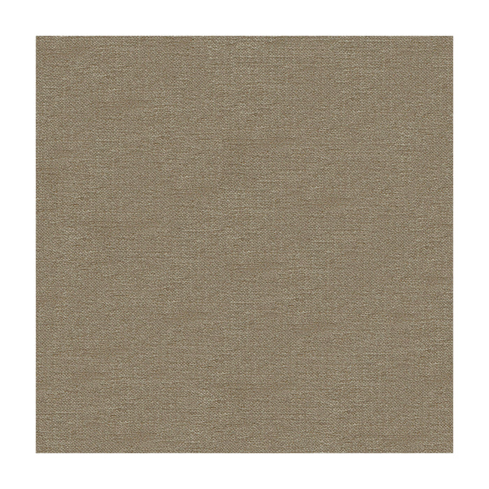 Kravet Smart 33831 106 Fabric 33831.106.0