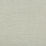 Kravet Smart 33831 1101 Fabric 33831.1101.0