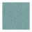 Kravet Smart 33831 1115 Fabric 33831.1115.0