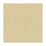 Kravet Smart 33831 1116 Fabric 33831.1116.0