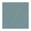 Kravet Smart 33831 115 Fabric 33831.115.0