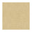 Kravet Smart 33831 116 Fabric 33831.116.0
