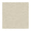 Kravet Smart 33831 1601 Fabric 33831.1601.0