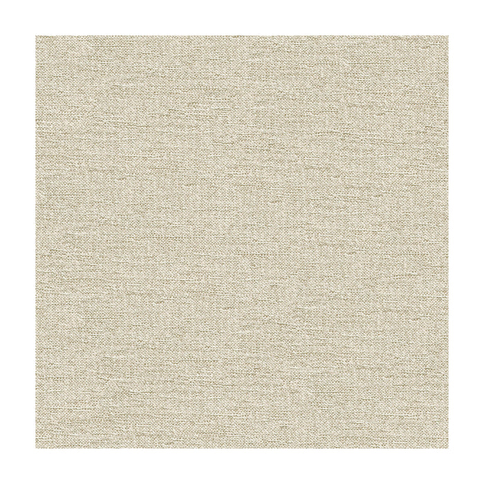 Kravet Smart 33831 1601 Fabric 33831.1601.0