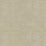 Kravet Smart 33831 1611 Fabric 33831.1611.0