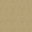 Kravet Smart 33831 1616 Fabric 33831.1616.0