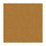 Kravet Smart 33831 404 Fabric 33831.404.0