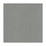 Kravet Smart 33831 52 Fabric 33831.52.0