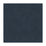 Kravet Smart 33831 555 Fabric 33831.555.0