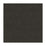 Kravet Smart 33831 8 Fabric 33831.8.0