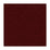 Kravet Smart 33831 9 Fabric 33831.9.0
