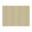 Kravet Smart 33832 106 Fabric 33832.106.0