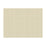 Kravet Smart 33832 111 Fabric 33832.111.0