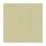 Kravet Smart 33832 1111 Fabric 33832.1111.0