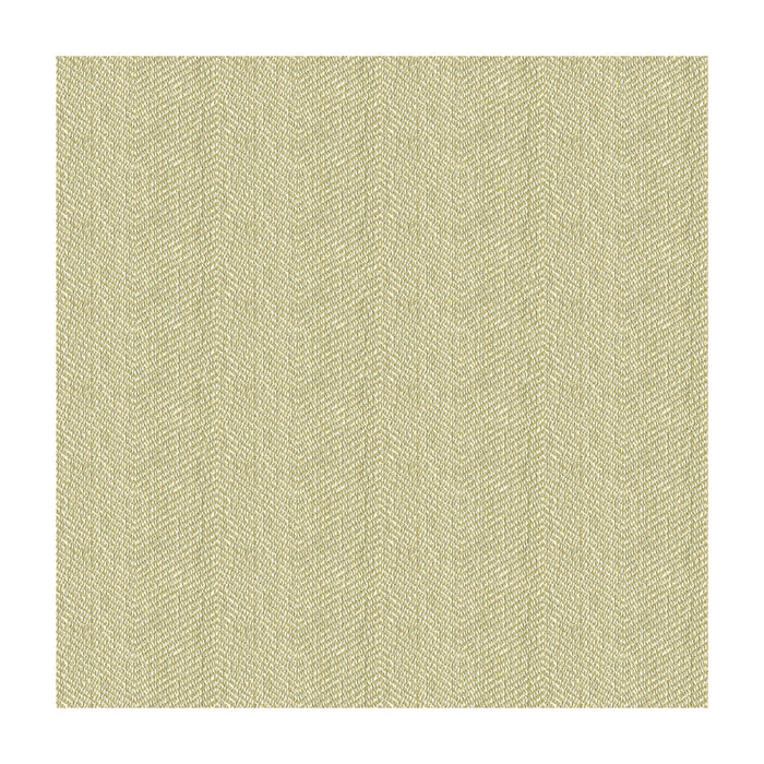 Kravet Smart 33832 1111 Fabric 33832.1111.0