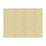 Kravet Smart 33832 1116 Fabric 33832.1116.0