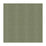 Kravet Smart 33832 1121 Fabric 33832.1121.0