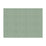 Kravet Smart 33832 113 Fabric 33832.113.0
