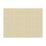 Kravet Smart 33832 116 Fabric 33832.116.0