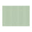 Kravet Smart 33832 135 Fabric 33832.135.0