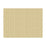 Kravet Smart 33832 16 Fabric 33832.16.0
