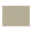 Kravet Smart 33832 1611 Fabric 33832.1611.0