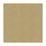 Kravet Smart 33832 1616 Fabric 33832.1616.0