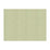 Kravet Smart 33832 23 Fabric 33832.23.0