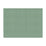 Kravet Smart 33832 35 Fabric 33832.35.0