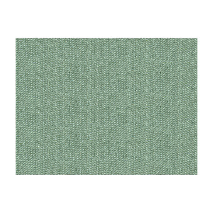 Kravet Smart 33832 35 Fabric 33832.35.0