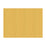 Kravet Smart 33832 40 Fabric 33832.40.0