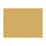 Kravet Smart 33832 404 Fabric 33832.404.0