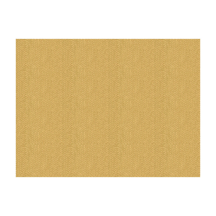 Kravet Smart 33832 404 Fabric 33832.404.0