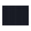 Kravet Smart 33832 50 Fabric 33832.50.0