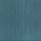 Kravet Contract 33877 505 Fabric 33877.505.0