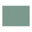 Kravet Smart 33832 515 Fabric 33832.515.0