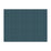 Kravet Smart 33832 5 Fabric 33832.5.0
