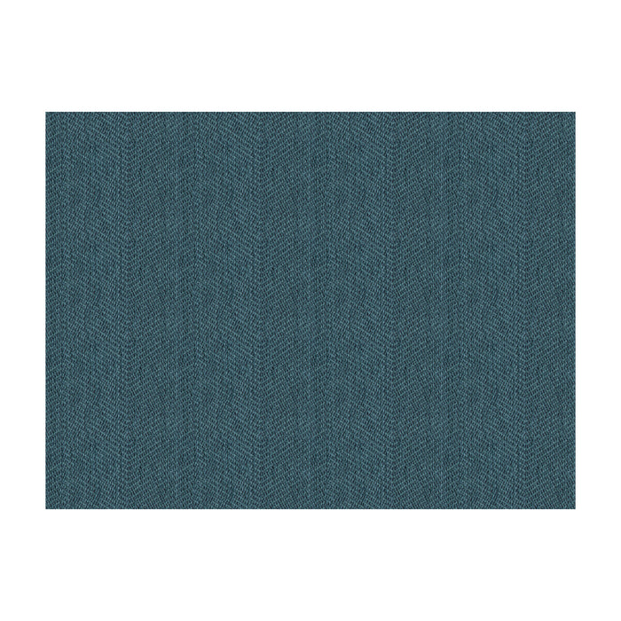Kravet Smart 33832 5 Fabric 33832.5.0
