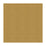 Kravet Smart 33832 606 Fabric 33832.606.0