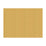 Kravet Smart 33832 616 Fabric 33832.616.0