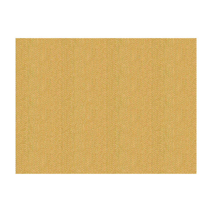 Kravet Smart 33832 616 Fabric 33832.616.0