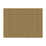 Kravet Smart 33832 66 Fabric 33832.66.0