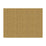 Kravet Smart 33832 6 Fabric 33832.6.0