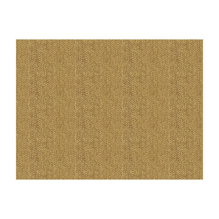 Kravet Smart 33832 6 Fabric 33832.6.0