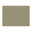 Kravet Smart 33832 811 Fabric 33832.811.0