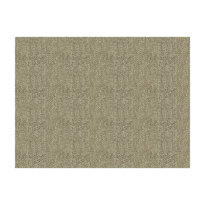 Kravet Smart 33832 811 Fabric 33832.811.0