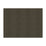 Kravet Smart 33832 8 Fabric 33832.8.0