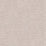 Kravet Basics 33838 117 Fabric 33838.117.0